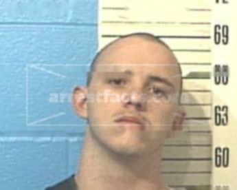 James Lee Purcell