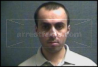 Hamed Alfrookh