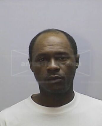 David Junior Townsend