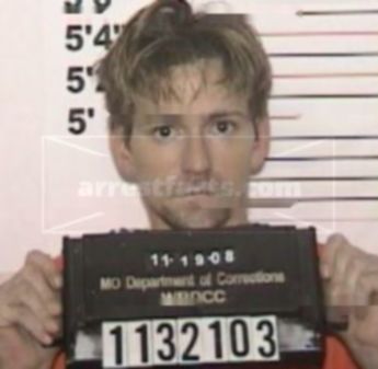 Andrew Dale Akin