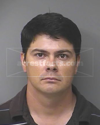 Michael Wayne Roberts