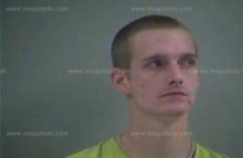 Cody G Mcnay
