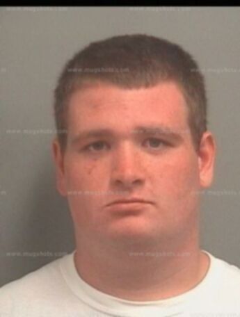 Christopher Todd Feuer