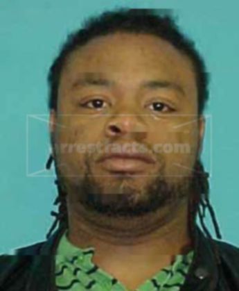 Fela Lewis