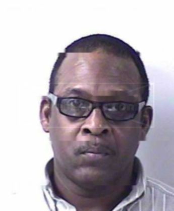 Phillip Allen Roberson Jr.