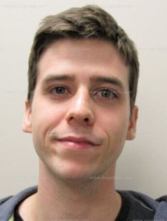 Michael Andrew Lile