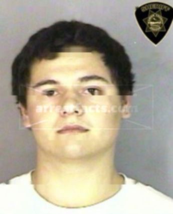 Michael Arnold