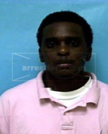 Thaddeus Cornell Alvis