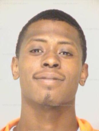 Carlos Antonio Floyd