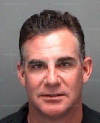 Wayne Dennis Kahler