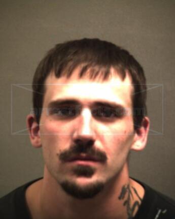 Joshua Alan Shobert