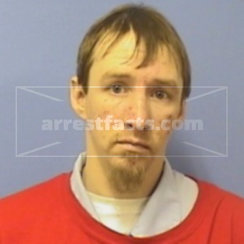 Robert Keith Survis