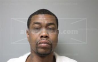 Lloyd Brunson