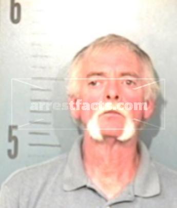 Lynn Travis Fudge