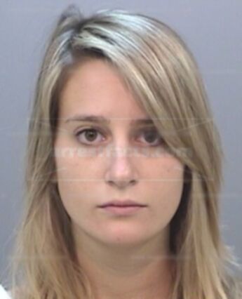 Blakeley Lorraine Dent