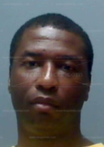 Willie Lee Carroll Iii