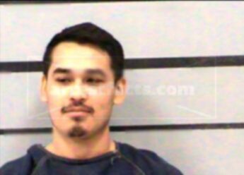 Jose Anselmo Betancourt