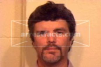 Kenneth Wesley Crumpler