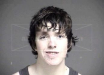 Adam Brian Mckeehan