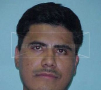 Albertino Ortiz