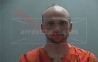 Brandon Scott Moore