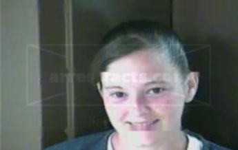 Alicia Diane Greene