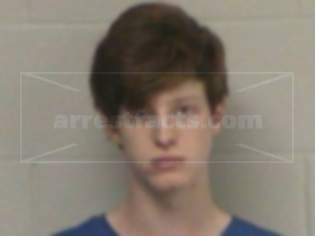 Andrew William Oakes