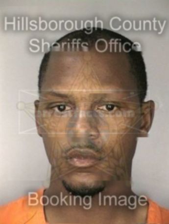 Jessie Jermane Stephens Jr.