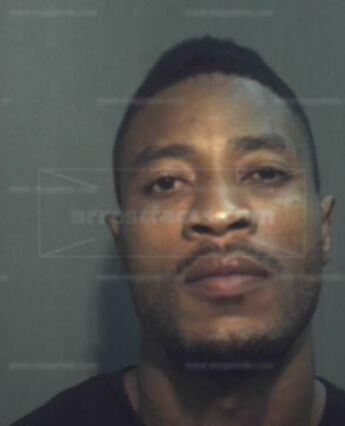 Carlton Lee Shade