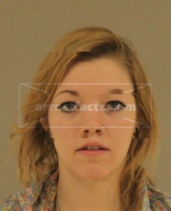 Kara Kathryn Bracken