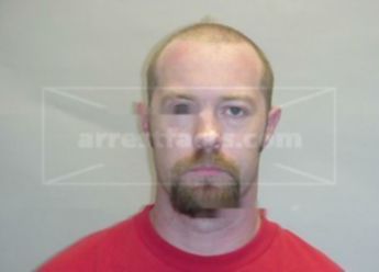 Warren Harris Brown