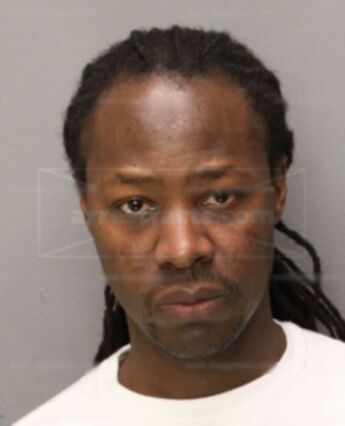 Staford Sumerville