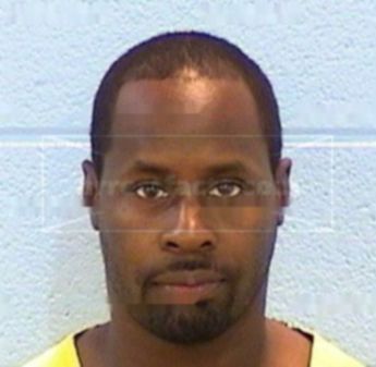 Aaron Medley