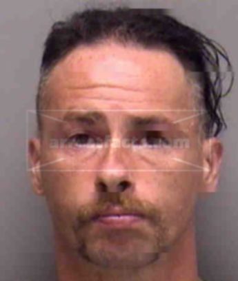 Patrick James Kelly Jr