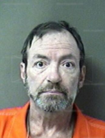 Shawn Vincent Thayer