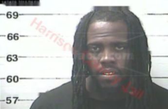 Rafiel Demone Gill