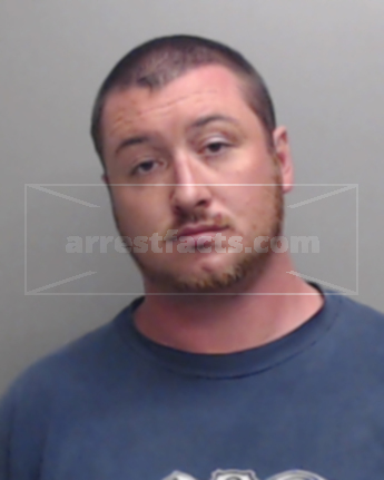 Travis Michael Thornton