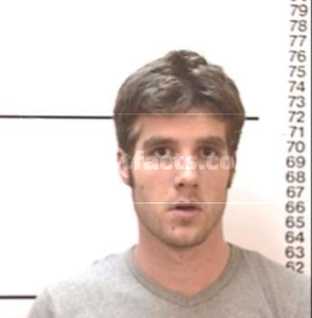 Heath Richard Wilbanks