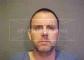 James Alexander Hilley