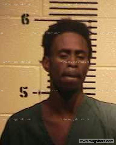 Anthony William Rucker