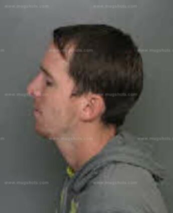Timothy Adam Mcverry