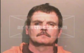 Robert Carl Robinson