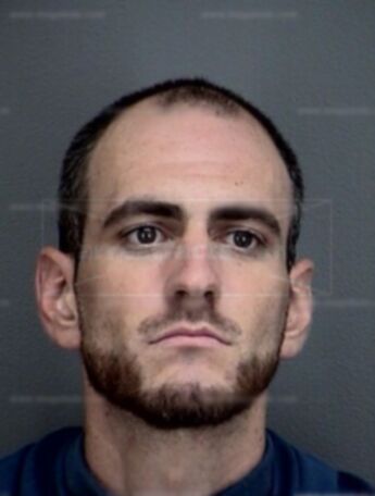 Dennis Joseph Gavin