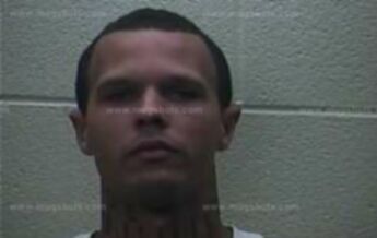 James Curt Lewis