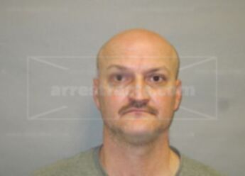 Kevin Ray Phillips