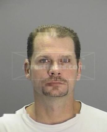 Dennis John Derouin