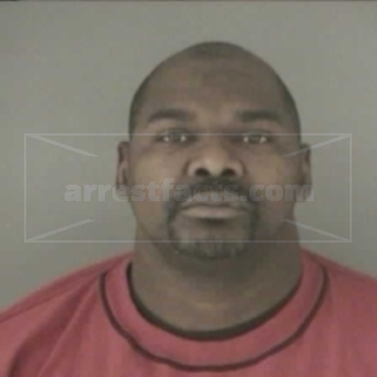 Ernest Nmi Ross