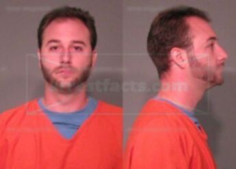 Todd Philip Lamkay