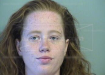 Elizabeth Anne Singley