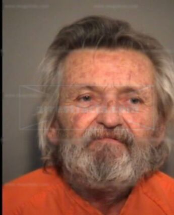 Jeffrey Owen Thompson